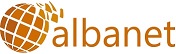 Albanet